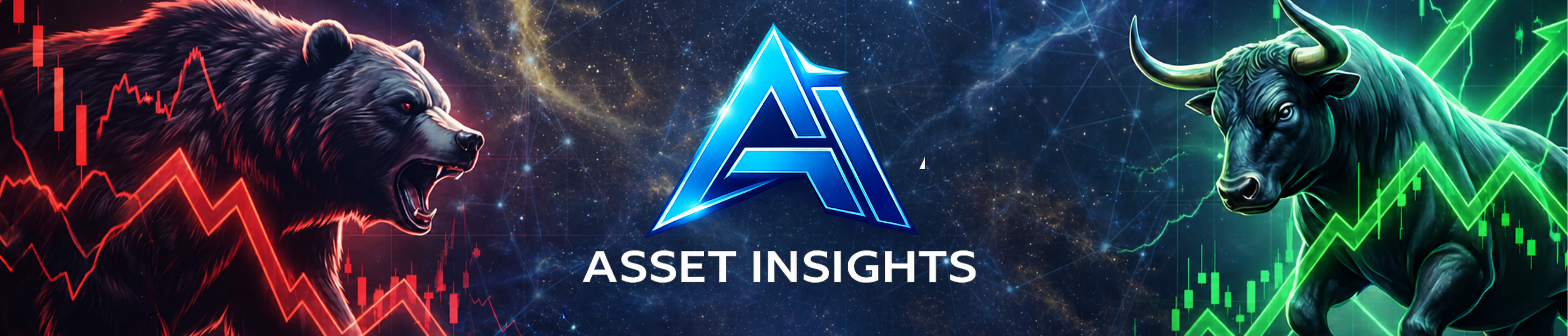 Asset Insights