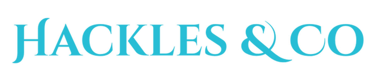 Hackles & Co