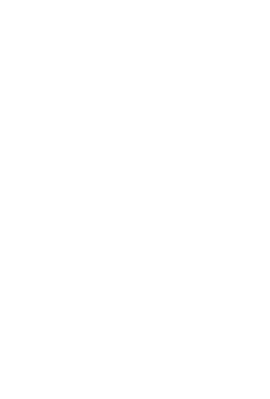 Ranting & Raving Podcast Logo