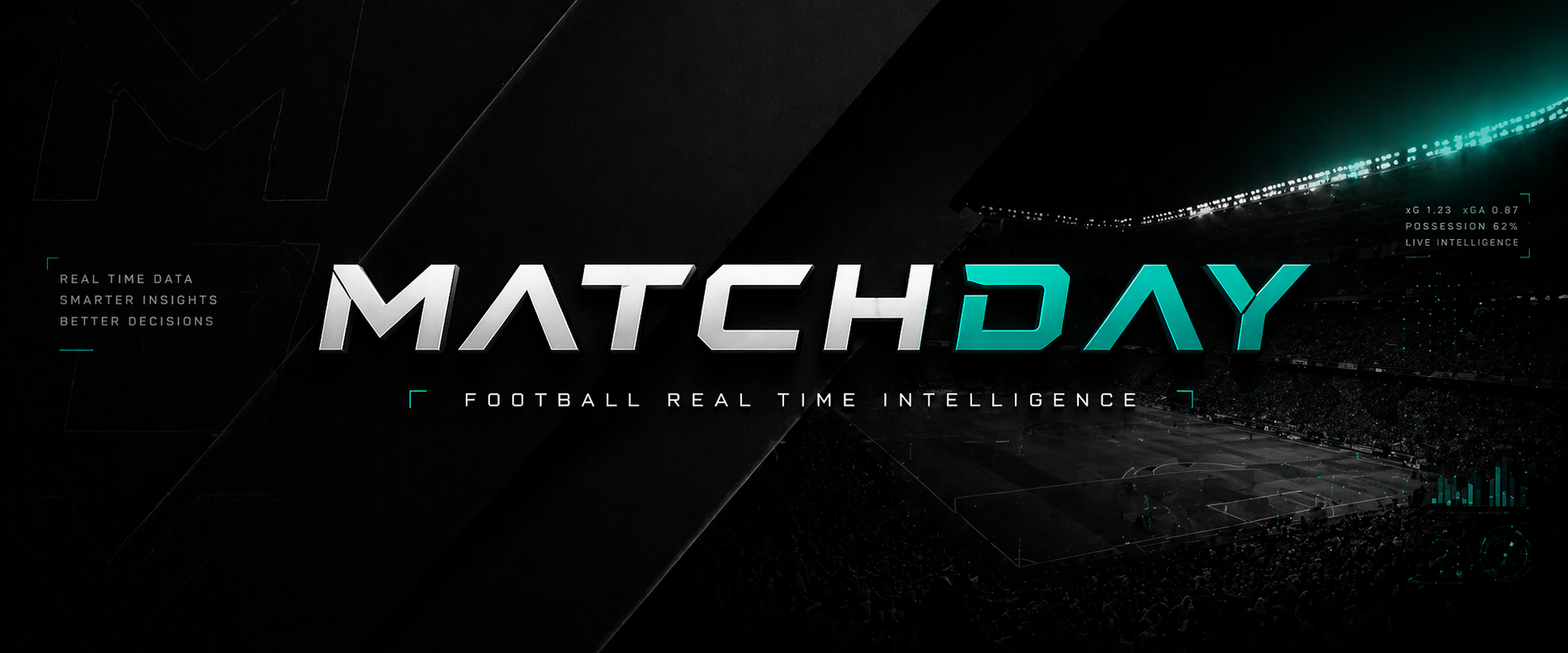 Matchday